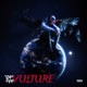 Top Opp Vulture Single