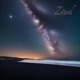 Zetoil Single