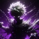 AUTOMOTIVO CHAOS Slowed Single