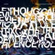 Excalibur Violent Thoughts Single