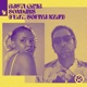Sondans feat Sofiya Nzau Single