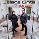 Jelaga Cinta feat Melisa Single