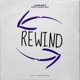 REWIND feat Marc Say Single