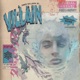 Villain EP