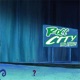 Rocc City Single