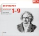 Beethoven The 9 Symphonies