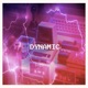Dynamic Single