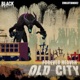 Old City Single
