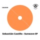 Sunwave EP