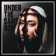 Under The Same Roof Single