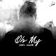 Oh My Single