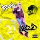 bomb Single