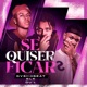 Se Quiser Ficar Single