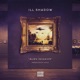 Alien Invasion EP