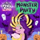 Monster Party Single