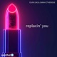 Replacin You Single