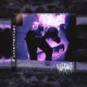 Intervention Single