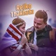 Relko Thakhata Single