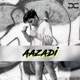 Aazadi feat Dc 27 Corazone Beats Single