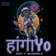 Hanga Yo feat THE UNKNOWN JR Single