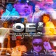 Oe Single