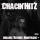 Dreams Become Nightmare EP