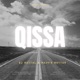 Qissa Single