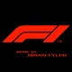 Formula 1 Theme Single