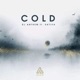 Cold feat Sativa Single