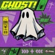 GHOST Single