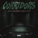 Corridors feat Josh Herrmann VenomStayDrippin Single
