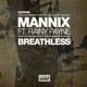 Breathless feat Rainy Payne