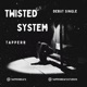 Twisted System Single