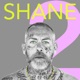 Shane 2
