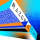 Razor N Tape In The Mix 027 Magic Words DJ Mix