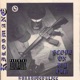 Scope On My Gun Single