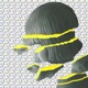 PurePsychoGirl Funny Factures Remix Single