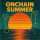 Onchain Summer feat Base Baby Single