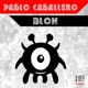 Blox Single
