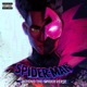Spider Man Beyond The Spider Verse EP