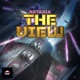 The View Single