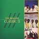 Classic 3