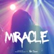 Miracle Single