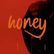 HONEY Single