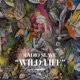 Wild Life Single