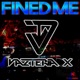 Fined Me Single