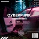 Cyberpunk Single