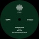RTSFM013