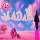 Madam Single
