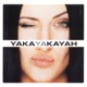 Yakayakayah